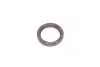 Сальник колін. перед. 42х56х7 DAEWOO LANOS/Ford/CHERY AMULET 1,6 P94580413 (вир-во Кор… PHG 1411BADAN0 (фото 4)