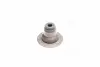 Сальник клапана IN-EX CH AVEO 1.4 16V-CRUZE A16LET-Z16XEP 1.6 16V I 24405819 (вир-во Корея ОЕ) PHG 1411BAFAI0 (фото 1)