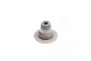 Сальник клапана IN-EX CH AVEO 1.4 16V-CRUZE A16LET-Z16XEP 1.6 16V I 24405819 (вир-во Корея ОЕ) PHG 1411BAFAI0 (фото 2)