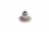 Сальник клапана IN-EX CH AVEO 1.4 16V-CRUZE A16LET-Z16XEP 1.6 16V I 24405819 (вир-во Корея ОЕ) PHG 1411BAFAI0 (фото 3)