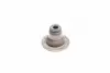 Сальник клапана IN-EX CH AVEO 1.4 16V-CRUZE A16LET-Z16XEP 1.6 16V I 24405819 (вир-во Корея ОЕ) PHG 1411BAFAI0 (фото 4)