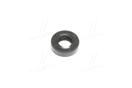 Сальник куліси КПП Opel Astra G H, Corsa C D PH PHG 1411BATAF0