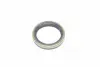 Сальник 39-50.4-8.5 NBR Mazda 87-90-KIA RIO 1.3-1.5 16V 00-05 KK150-26-154 (вир-во корея ОЕ) PHG 1411CAVAB0 (фото 1)
