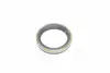 Сальник 39-50.4-8.5 NBR Mazda 87-90-KIA RIO 1.3-1.5 16V 00-05 KK150-26-154 (вир-во корея ОЕ) PHG 1411CAVAB0 (фото 2)
