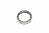 Сальник 39-50.4-8.5 NBR Mazda 87-90-KIA RIO 1.3-1.5 16V 00-05 KK150-26-154 (вир-во корея ОЕ) PHG 1411CAVAB0 (фото 3)
