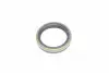 Сальник 39-50.4-8.5 NBR Mazda 87-90-KIA RIO 1.3-1.5 16V 00-05 KK150-26-154 (вир-во корея ОЕ) PHG 1411CAVAB0 (фото 4)
