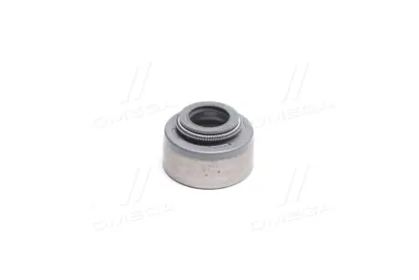 Сальник клапана 8-14-6-9.83 FKM Kia Sportage K770-10-155 (вир-во корея ОЕ) PHG 1411CAZAI1