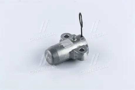 Ролик ременя. Hyundai GRANDUER XG-SANTA FE 2.7 24410-3E100 (вир-во корея ОЕ) PHG 2041AADDA0