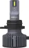 Комплект світлодіодних автоламп PHILIPS 11012U3022X2 (фото 1)