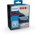 Лампа світлодіодна LED H1 12-24V Ultinon Pro9200 +400 13W 5800K (комплект) (вир-во Philips) PHILIPS 11258U92X2 (фото 1)