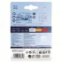 Лампа світлодіодна LED FESTOON С5W Ultinon Pro3100 12V 0.6W SV8.5 (38 мм) (вир-во Philips) PHILIPS 11854CU31B1 (фото 1)