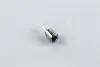 Лампа накаливания H20W 12V 20W BA9s STANDARD (пр-во Philips) PHILIPS 12025CP (фото 2)