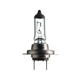 Автозапчасть PHILIPS 12035RAC1