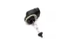 Лампа розжарювання H27W/2 12V 27W PGJ13 STANDARD (вир-во Philips) PHILIPS 12060C1 (фото 1)