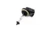 Лампа розжарювання H27W/2 12V 27W PGJ13 STANDARD (вир-во Philips) PHILIPS 12060C1 (фото 2)