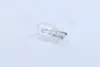 Лампа розжарювання W21W12V 21W W 3X16d (вир-во Philips) PHILIPS 12065CP (фото 1)