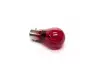 Лампа накаливания PR21W 12V 21W BAW15s (пр-во Philips) PHILIPS 12088 CP (фото 3)