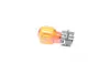 Лампа розжарювання PWY24W NAHTR 12v (вир-во Philips) PHILIPS 12174NAHTRC1 (фото 1)