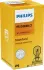 Автолампа 24W PHILIPS 12188 NA C1 (фото 1)