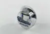 Лампа накаливания H1 12V 55W P14,5s Diamond Vision 5000K (пр-во Philips) PHILIPS 12258DVS2 (фото 1)