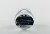 Лампа накаливания H1 12V 55W P14,5s Diamond Vision 5000K (пр-во Philips) PHILIPS 12258DVS2 (фото 3)