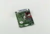 Лампа розжарювання H1 12V 55W P14.5s LongerLife Ecovision 1шт blister (вир-во Philips) PHILIPS 12258LLECOB1 (фото 2)