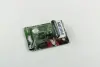Лампа розжарювання H1 12V 55W P14.5s LongerLife Ecovision 1шт blister (вир-во Philips) PHILIPS 12258LLECOB1 (фото 3)