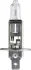 Лампа накалу H1 12V 55W P14,5s LongerLife Ecovision (вир-во Philips) PHILIPS 12258 LLECO C1 (фото 2)