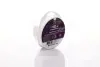 Лампа розжарювання H1VisionPlus12V 55W P14,5s (вир-во Philips) PHILIPS 12258VPS2 (фото 3)