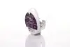 Лампа розжарювання H1VisionPlus12V 55W P14,5s (вир-во Philips) PHILIPS 12258VPS2 (фото 4)