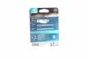 Лампа розжарювання H1 X-tremeVision Pro150 (+150) 12V 55W P14,5s (вир-во Philips) PHILIPS 12258XVPB1 (фото 3)