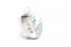 Лампа розжарювання H1 X-tremeVision Pro150 (+150) 12V 55W P14,5s (комплект) (вир-во Philip… PHILIPS 12258XVPS2 (фото 2)