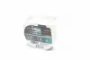 Лампа розжарювання H1 X-tremeVision Pro150 (+150) 12V 55W P14,5s (комплект) (вир-во Philip… PHILIPS 12258XVPS2 (фото 3)
