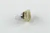 Лампа розжарювання PSX24W 12V 24W PG20/7 HIPERVISION (вир-во Philips) PHILIPS 12276C1 (фото 1)
