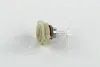 Лампа розжарювання PSX24W 12V 24W PG20/7 HIPERVISION (вир-во Philips) PHILIPS 12276C1 (фото 3)