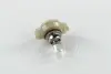 Лампа розжарювання PSX24W 12V 24W PG20/7 HIPERVISION (вир-во Philips) PHILIPS 12276C1 (фото 4)