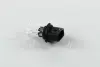 Лампа розжарювання PSX26W 12V 26W PG18.5d-3 HIPERVISION (вир-во Philips) PHILIPS 12278C1 (фото 1)