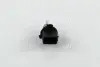 Лампа розжарювання PSX26W 12V 26W PG18.5d-3 HIPERVISION (вир-во Philips) PHILIPS 12278C1 (фото 2)