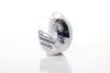 Лампа розжарювання H3 12V 55W PK22s Diamond Vision 5000K (вир-во Philips) PHILIPS 12336DVS2 (фото 2)