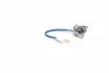 Лампа розжарювання H3 12V 55W PK22s LongerLife Ecovision (вир-во Philips) PHILIPS 12336LLECOC1 (фото 3)