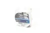 Лампа розжарювання H4 12V 60/55W P43t-38 Diamond Vision 5000K (вир-во Philips) PHILIPS 12342DVS2 (фото 3)