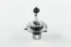 Лампа розжарювання H4 12V 60/55W P43t-38 LongerLife Ecovision (вир-во Philips) PHILIPS 12342LLECOC1 (фото 1)