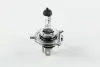 Лампа розжарювання H4 12V 60/55W P43t-38 LongerLife Ecovision (вир-во Philips) PHILIPS 12342LLECOC1 (фото 3)