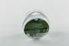 Лампа розжарювання H4 12V 60/55W P43t-38 LongerLife Ecovision 2шт (вир-во Philips) PHILIPS 12342LLECOS2 (фото 3)