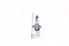 Лампа розжарювання H4 X-tremeVision Pro150 +150 12V 60/55W P43t-38 (вир-во Philips) PHILIPS 12342XVPB1 (фото 2)