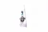 Лампа розжарювання H4 X-tremeVision Pro150 +150 12V 60/55W P43t-38 (вир-во Philips) PHILIPS 12342XVPB1 (фото 4)