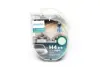 Лампа розжарювання H4 X-tremeVision Pro150 +150 12V 60/55W P43t-38 (комплект) (вир-во Phil… PHILIPS 12342XVPS2 (фото 1)