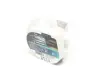 Лампа розжарювання H4 X-tremeVision Pro150 +150 12V 60/55W P43t-38 (комплект) (вир-во Phil… PHILIPS 12342XVPS2 (фото 3)