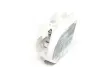 Лампа розжарювання H4 X-tremeVision Pro150 +150 12V 60/55W P43t-38 (комплект) (вир-во Phil… PHILIPS 12342XVPS2 (фото 4)
