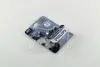 Лампа розжарювання H11 12V 55W PGJ19-2 Cristal Vision 1шт blister 4300K (вир-во Philips) PHILIPS 12362CVB1 (фото 3)